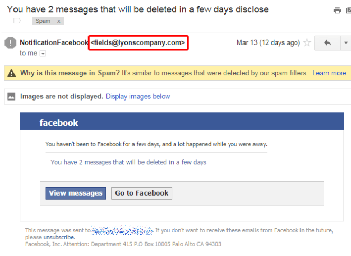 facebook-phishing-example-en