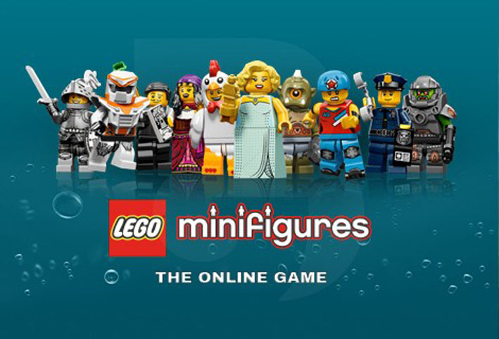 legominifiguresonline