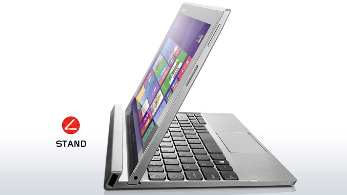 lenovo-tablet-miix-2-10-inch-stand-mode-2