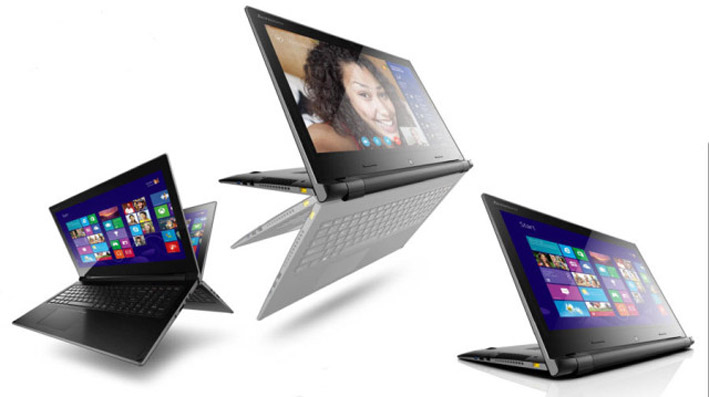 lenovo flex-14d-15d-640x359