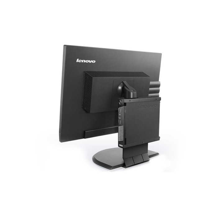 m73-featured-image-4