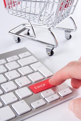 shutterstock 109718924