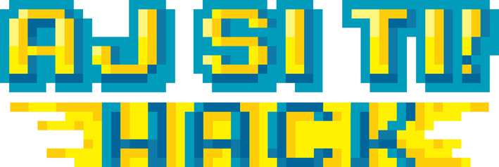 svedska-radionica-Logo