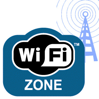 zone wifi