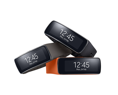 04 Gear Fit Group