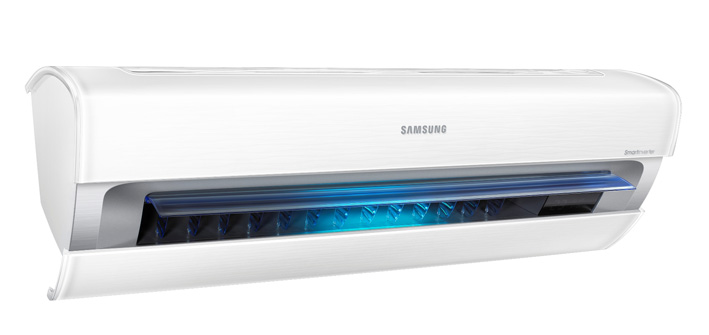 AR09HSSF 004 Left-Perspective-Open White