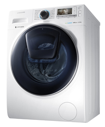 AddWash(WW8500)1