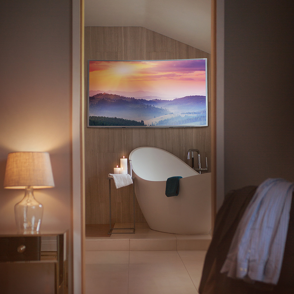 Buducnost televizije 2