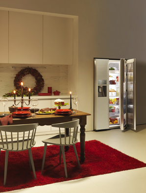 FSR Editorial Christmas 3