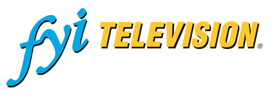 FYI Televizija Logo