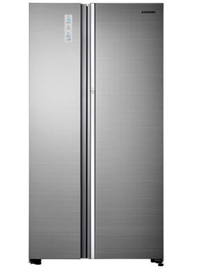 Food Showcase Refrigerator