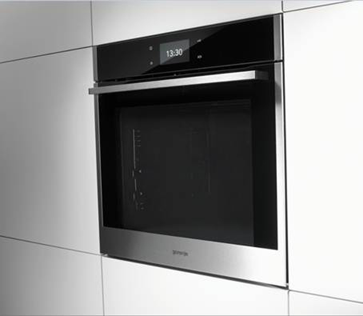 Gorenje rerna sa ekranom na dodir 2
