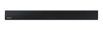HW-J250 001 Front Black