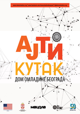IT-Kutak-Plakat