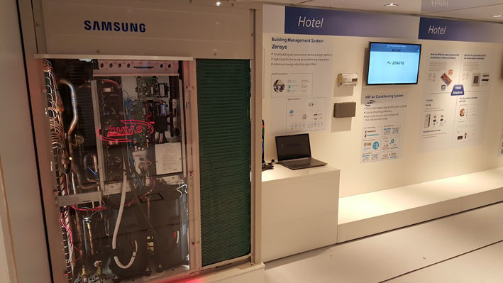 InnovationTourRoadShow