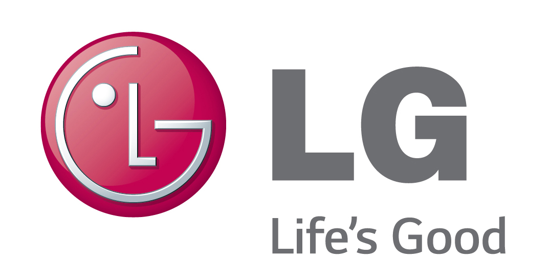 LG Logo