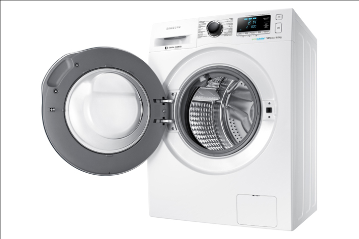 Perspective-Open White