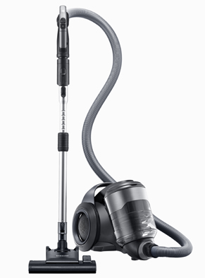 Samsung Eco line up 02