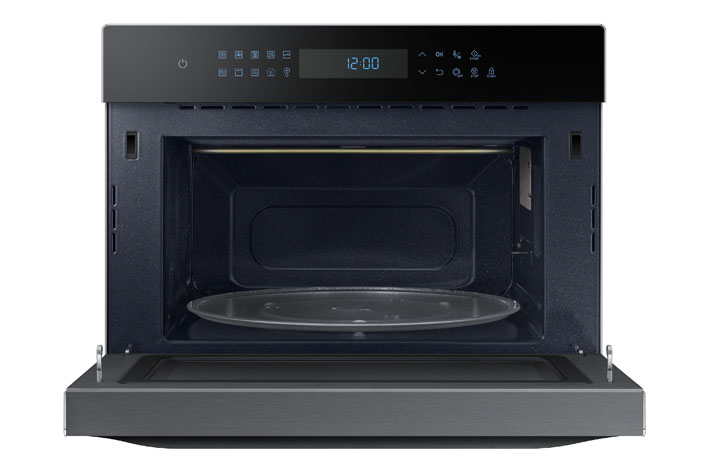 Samsung MW8000J HotBlast 2