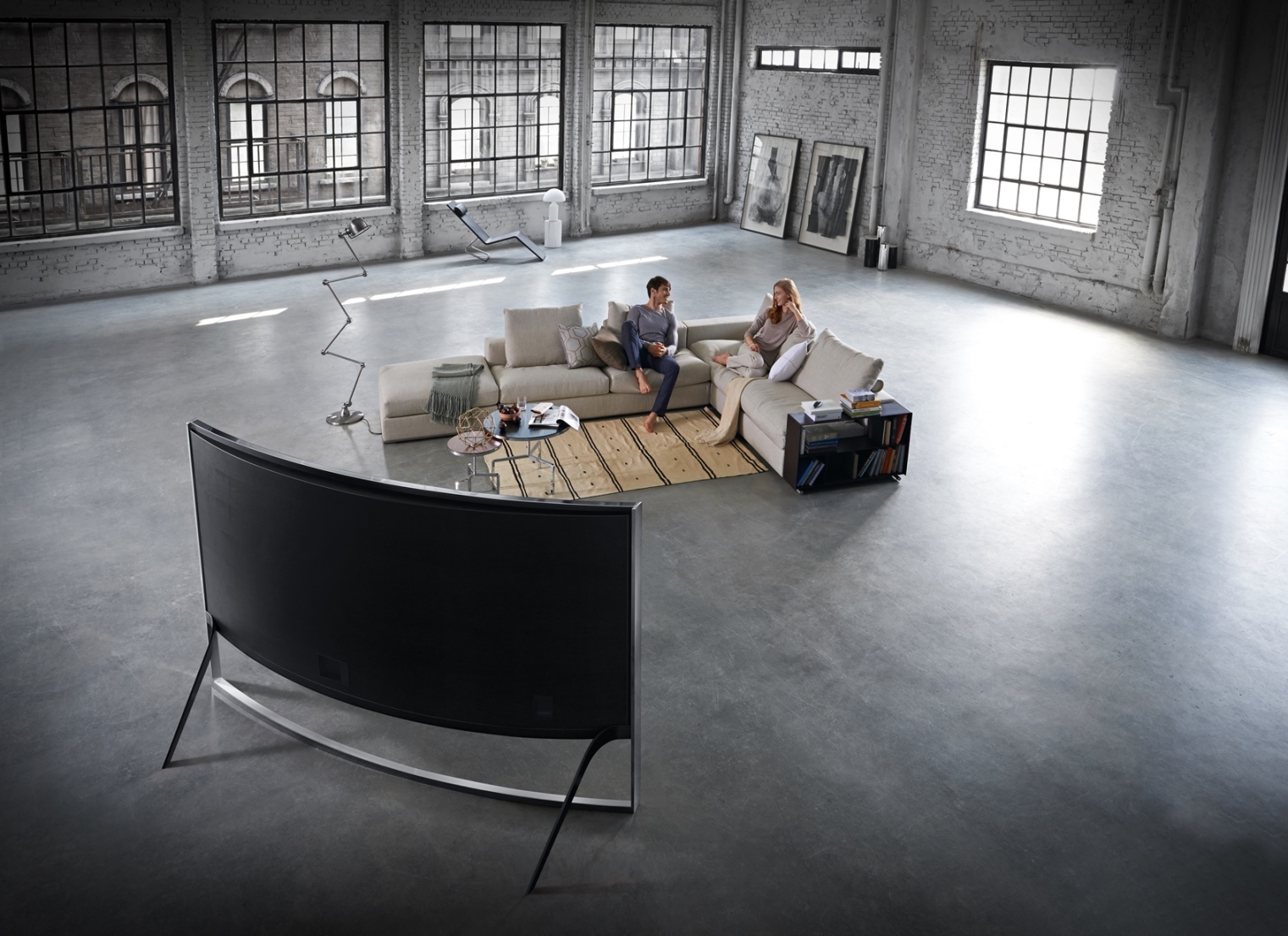 Samsung S9 105 INTERIOR 01