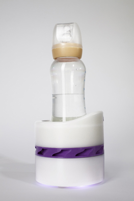 ces2014 bottlewarmer 006