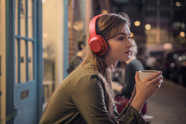 h.ear on fotografija br. 3