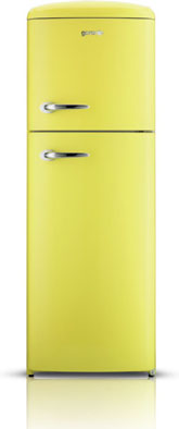 retro-u-novoj-boji-zuti