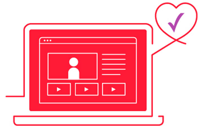 yt-creators-workingtogether-verifychannel