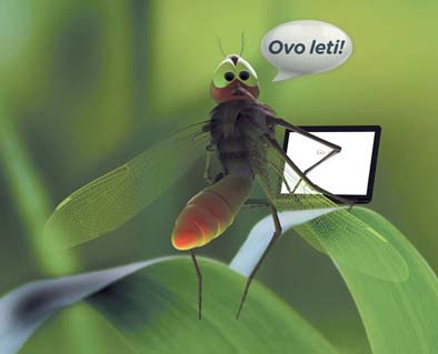 Kampanja_Najbrzi_internet_u_Srbiji