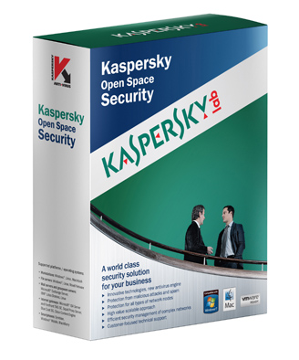 Kaspersky_Open_Space_Security