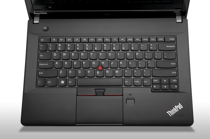 LENOVO_E430A_1_0005