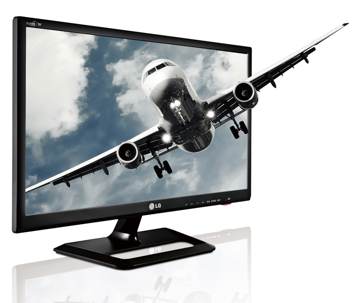 LG_DM52_Personal_TV_Fotografija1