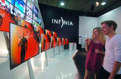 LG_IFA2010_NANO2