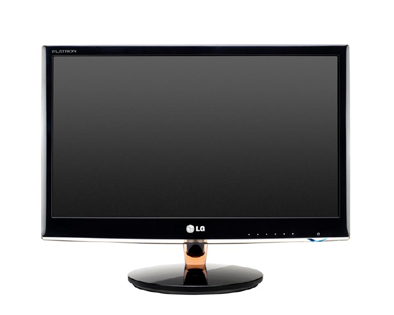 LG_IPS_Monitor