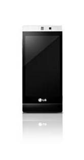 LG_MINI