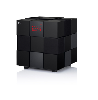 LG_ND8520_Docking_Speaker_uredjaj