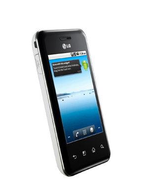 LG_Optimus_Chic