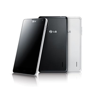 LG_Optimus_G_smart_telefon