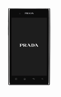 LG_PRADA_3.0_smart_telefon_Foto_1