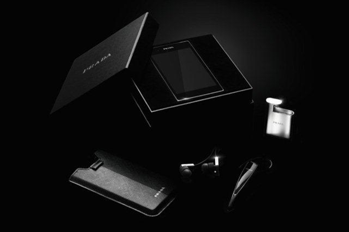 LG_PRADA_3.0_smart_telefon_Foto_4