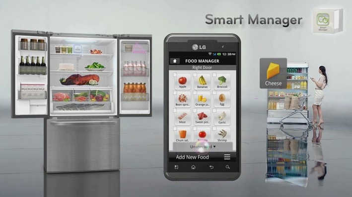 LG_Smart_Manager_funkcija