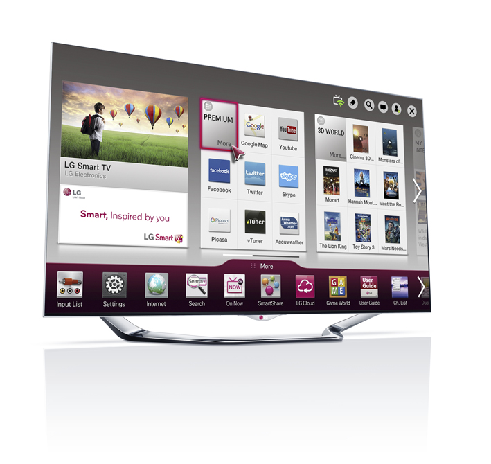 LG_Smart_TV_Foto_1