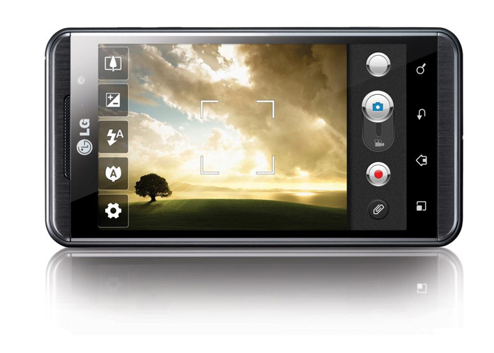 LG__Optimus_3D_Smart_telefon