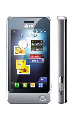 LG_ekoloski_telefon