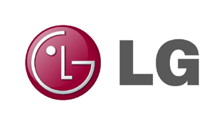 LG_logo
