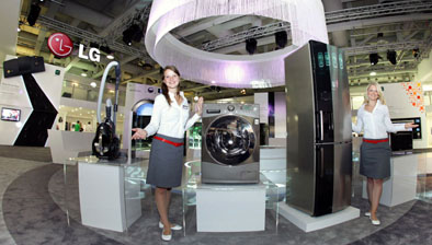 LG_na_sajmu_IFA_-_LG-ev_HA_stand1