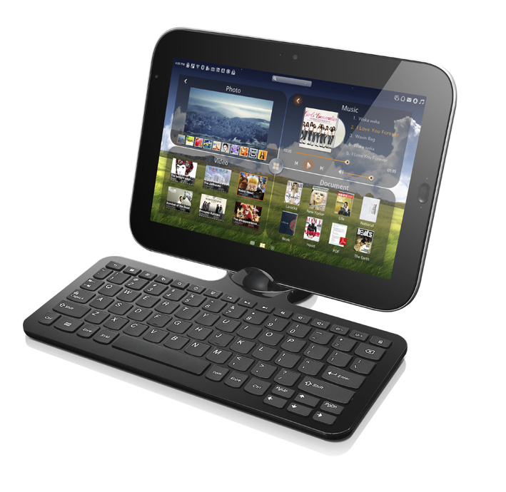 LePad_Keyboard_Dock_01