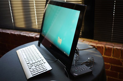 Lenovo-ThinkCentre-Edge-91z-a