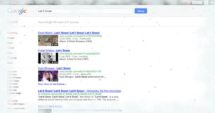 Let_it_Snow_Google
