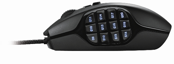 Logitech_G600_Black_PROFILE_WhtLED